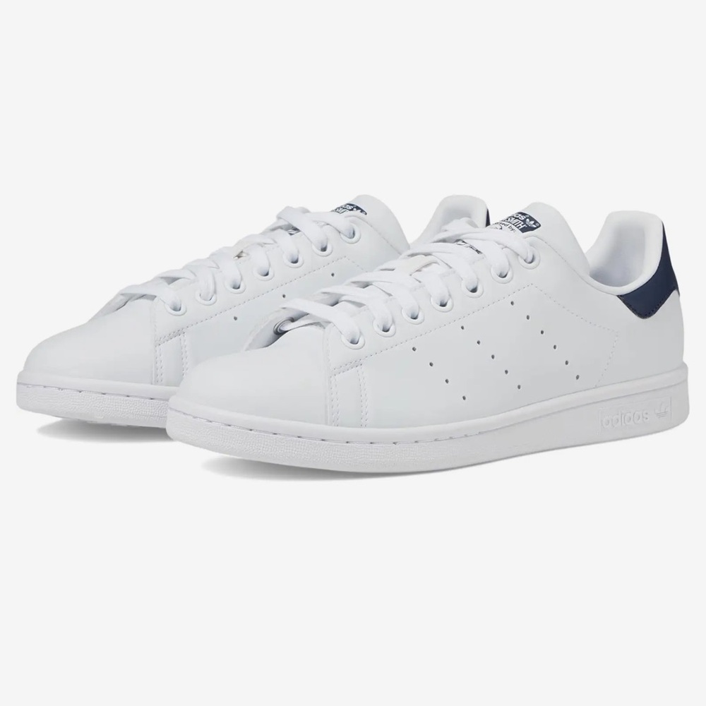 💥Adidas Stan Smith Sneakers💥